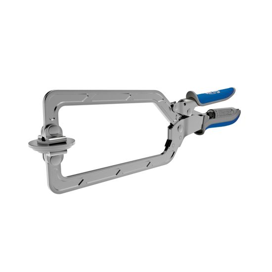 KREG Automax Large Face Clamp